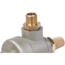 fffffffffffffffffc7ffc7ffc7ffc3ffc3ff83ff83ff03bc001800188038007