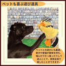 00004f3f7fff5ffd7fff456f61fb403d60ff63cf411d400b407b409740ff7fb901fefefe01198f9501121e2101101115