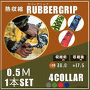 000000004ffc1226274473927b143f1c52980300160400000000280008600850121212121329121c130e1c0113282828