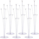 f7fbf7fbb5a1b5a3b5abb5aba12994a195a995a995a995a995a9800098c708c7