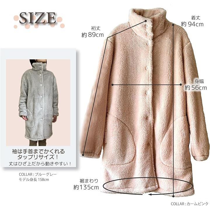 ffffffffc7f7fe81ff91ed11c511c553d510ec58e45cec08fc298189dfd1ffd50000000000001310002b101000921009