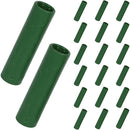 fffff9def1d6f1fbe3dee3f7c45ac4568c7f88de98f7f1daf1d6e3f7e3dee7f700000000005e000000005a00005c0061