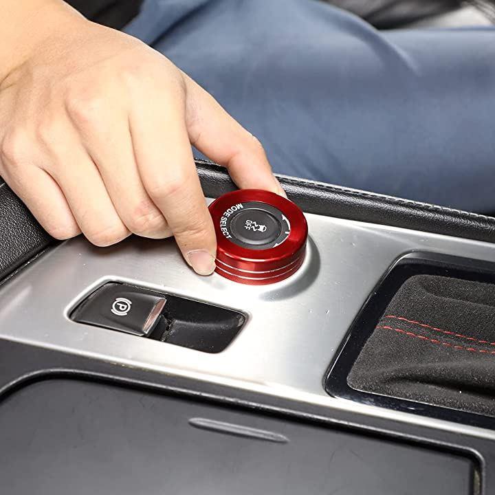 e260f1fffe10fe00ff007f80fec03e20023f7f98e8f07cf203e000b000810000