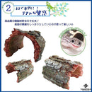 7f7fff7ffdffffffffffc1e380e108f10ce7bdffe50f83038203e703ff8fffec