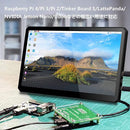 fffcfffebdbec0008ffefffe9ffed826c004c000c000e001f400917e786bfc0f