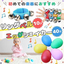 ffffe603ffefb061e040f385bc3fc9dcffe1d065f3e477c06ecd37878de7df6322222222221f15012200000000eeab9c