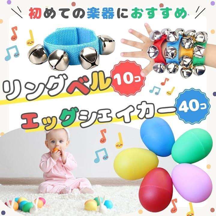 ffffe603ffefb061e040f385bc3fc9dcffe1d065f3e477c06ecd37878de7df6322222222221f15012200000000eeab9c