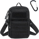 fffffffffff7fefff80bf00df00fe00fe00fe007e003c009d00c8003c00ff81f