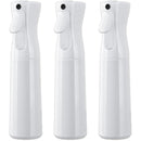 ffffef77c731e633e633e633c733e731e721e721e221e231e231e231e231e6330000000000a2a2a200a2a2a200a2a2a2