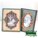 ffffffffffffffffbf80b3808288a0988098a618acb9a699b181be81ffe1fff12b0000006b15188080f511970015151b