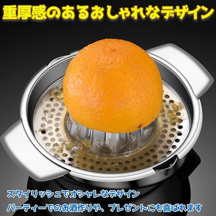 00007ff2000000c003fe0ff70ffb2ffd3ffc3fff7fe67b0e340c7bf94001400100000000000015000015171c00001a09