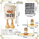 fffffe7fc7e5e1e4d9e5c1efe1fff1ffe3fbebfbebd1e1ffffcff6effc03ffff00000000000600ab001f000000800000