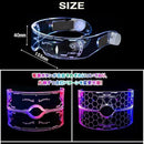 000001c003801bc0140c10d40ec00000808087f0c1c0c5c4c1c2c9888080808000000000009aaba10000000000b100b1