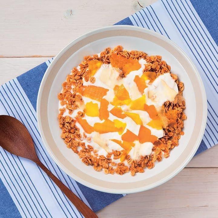 fffcffcefffbfcfcfb1fe487c9cbd8bbeac339431b829cb6ee0c73f958e33c070707079a080b13009f080615999c09b3