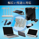 000005200000fff1ffe1fc21ffc1bfe1bbe0b7fee7fbffe7c3f7c370c311ffde9b9796968b8b8b008c9c72008b009200