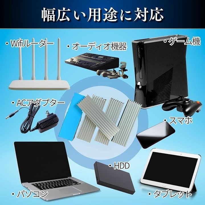 000005200000fff1ffe1fc21ffc1bfe1bbe0b7fee7fbffe7c3f7c370c311ffde9b9796968b8b8b008c9c72008b009200