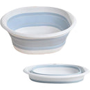 ffffffffe01f8007c003c007de1fc08fe00fe01ff87fffffff03fbf0fc7dfe03000000002b9595ab00009e0000009595