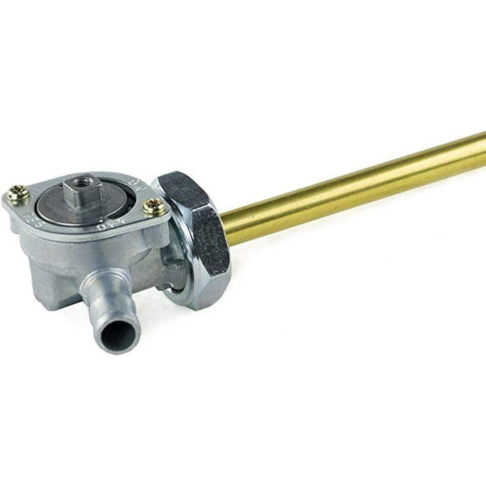 互換品 燃料コック ガソリンコック フューエルコックホンダ