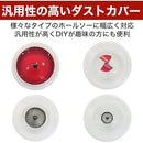 000032320000ede7e53dffffe3ffc1f7c3ffe3fffffffffff7ffe3fff7ffffff040404040000000000fc002400ab0032