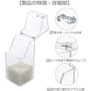 f08ff08fffdffc87fee7fe03e1fffbc7d3c783c7830383e783c783d7c7dfff01