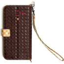 ffffffffc0ff807f807f807f807f80ffa0ff80ff80df80ef80ff80fbc0feffff