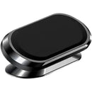 ffffffffffffffffff0ffc03f001e001c003e007f03fe0fff0ffffffffffffff00000000000000000000000000000000