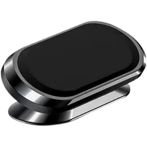 ffffffffffffffffff0ffc03f001e001c003e007f03fe0fff0ffffffffffffff00000000000000000000000000000000