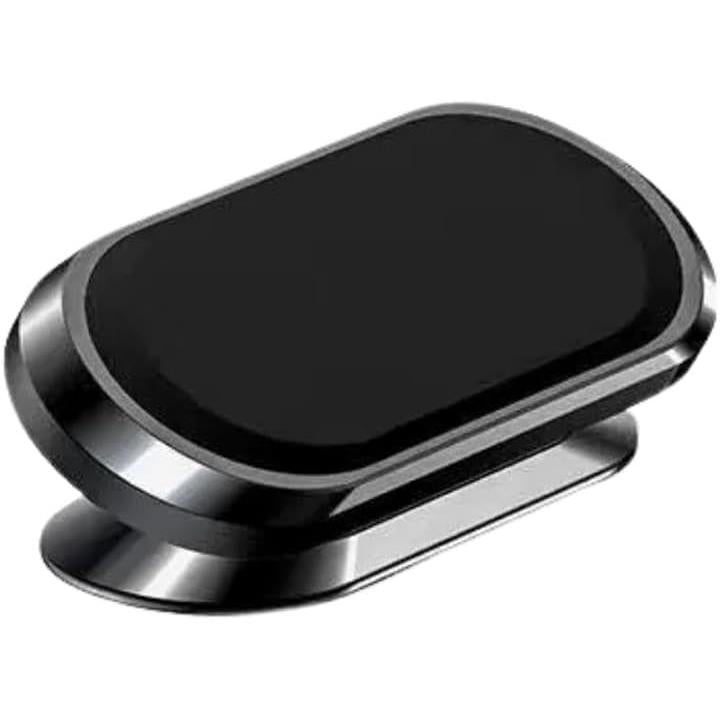 ffffffffffffffffff0ffc03f001e001c003e007f03fe0fff0ffffffffffffff00000000000000000000000000000000