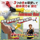 00000dab66bc73ff703f771f678e4ef77b7757bf247706f709e301c300f1036000e4ab8ef2e423802120170b2c0815b2