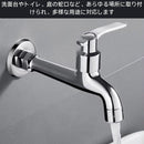 000000000000ffffffffdfffcf9f53efb82f3e2f7fb7ffffffffffffdffe1ffda4a4a4a4a29caba2a2b3a2a2a2a2a2ab