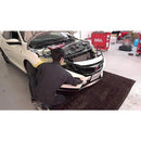 fdf89975f064f375749df80fad3fa81f801fc053c010e0e0e001f001f001f003100c0f0b14cf00f6191009f806f2f2fc