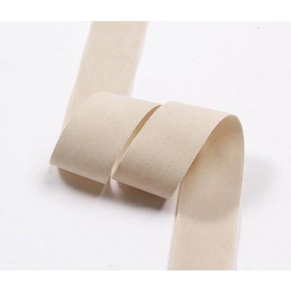 fc7ff8fff8fff8fff8fff9fff00ff003f003e003e003f003fe03ffc3ffc7ffc3abab10c7abc7c7c7ab151515c7c70d12