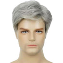 ffffff7ff81ff00ff007f007f007f007f007f80ff80ff80ffc1ffc1ffc1ff80f0000000000321e240024173300000c00