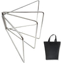 ffffff9fffdfffffcfeffcefdfffdfffe7fffefffdddfcf0ffb0fbf0fff1fdf1000000000000000000120000000000ab