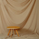 bfe3efccffd4ffeaefdaffb3fff5ffe4ffeebfcaff1af03ee000e000c000f160191819151719191918161a1817151218