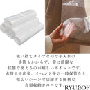 ff01ff00ff00ff00ff00bf089f08fbc0ff00ff00eaabfbfffcdbff77f737fccf0000100e00eb10fc0000151100000000