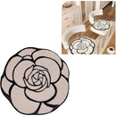 ffffff85ff84ff88ff96ff80ff98e1b9c07f807f803f803f803f807fc07fe1ff00000000000000150010fb0000ab0b00