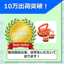 000009e10ce3000ffffff9ffe067f3dfe647ec4bd867e07fc77febe3fe7fffff9a9a9a9a1955555517223a09763aff55