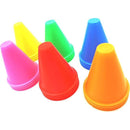 ffffffefece7ece7e4e7c043804380438041c021c021d000ec00fc60ffe1fff300000000002b779c00f2011500000513