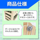 000000a11ea3000fffffd7fbe6d7edbfef81ffcfffd7ffc3ffc3ffcdffffffff9a9a9a9a195555551b1553ab760000eb