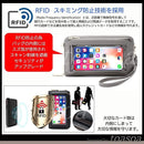 000066db3fe70fff13ff3301039d033c7f807fff7fdf34df35df379b389f0000