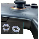 ffffffffffffffffffffdc1f8000e240e03c800200000000520044a0003cfffc00000000000000009192959200002b2b