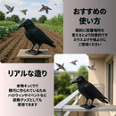 fff8bdf87ff80078406000480060107800f8ff78e1a6ff26f702cf20d744ff73fb94a2fc50803a8b131ca29300863c92