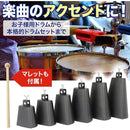 413c5ec841344eec568400003fcf20f860ff5c0fe1f4ff50fe00e000e000e13fba092272eca5a201f903121000002b00