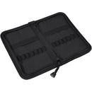 ffffffffffffff8ffc07e00380038001c000c000e003e00ff07ff1bfffffffff000000000000abab00ababab00abab00