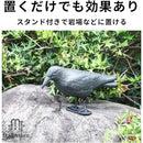 fffffffff9a9e82fffffc041c001d141c2a1c0c1fe01f001ff7fdbf9cffdcda9