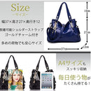 fffffffffff7ffd7bf937f83f583ff81ffffffffffc0ff7baffabc3f042a043f