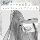 c7ff8fff8fbcfffffffffc7ff83ff8bff022f809f07f706df034e000e800e0006b002b33330000001200000022000000