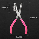 80040000425812080308018801880108004802c80428041800180018000000c0