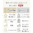 ffffffffffcffecf80808e858080d6bedfaeffffbf99fffffffffffbffb7dff924242424241f2b0024002b0024002b00